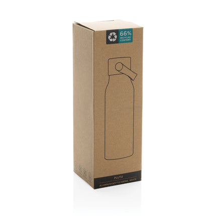  with eco-friendly design and sleek finish.