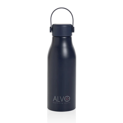  eco-friendly and durable drinkware.