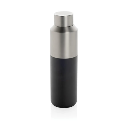  600ml