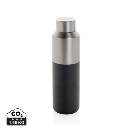  600ml