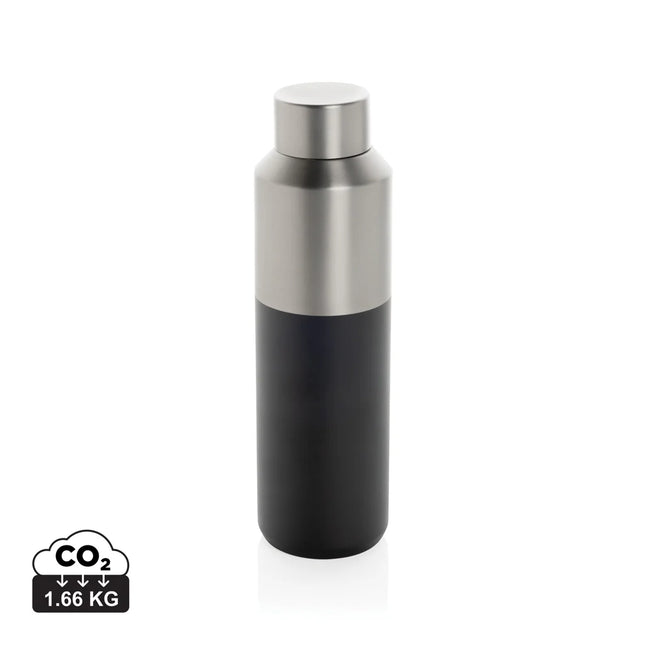  600ml