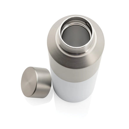  600ml