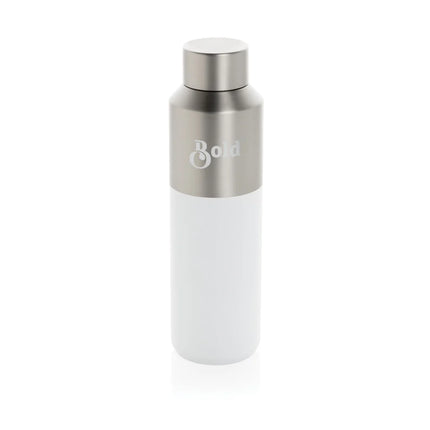  with sleek drinkware design and secure lid.