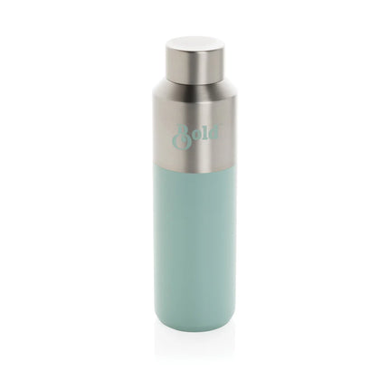  600ml