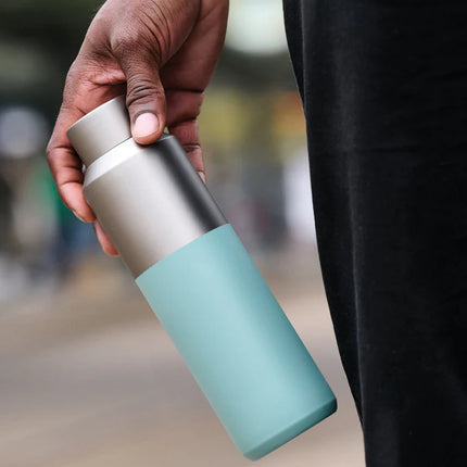  600ml