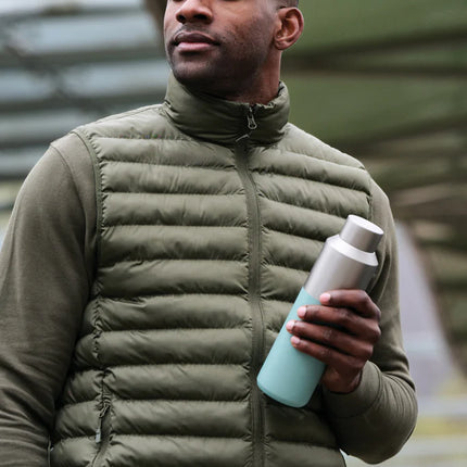  sleek drinkware with eco-friendly design