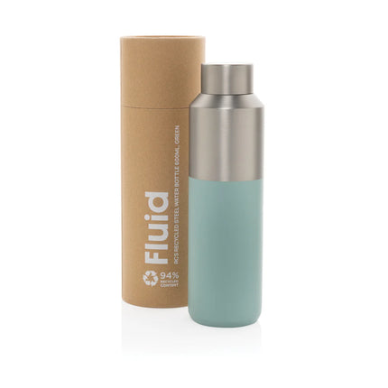  600ml