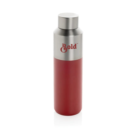  600ml