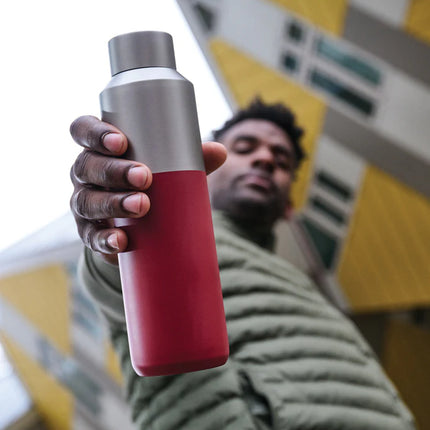  600ml