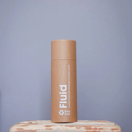  with a sleek stainless steel design for eco-friendly hydration.