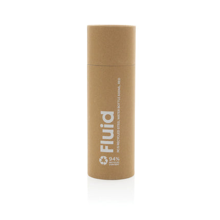  stylish drinkware with eco-friendly design and sleek finish.
