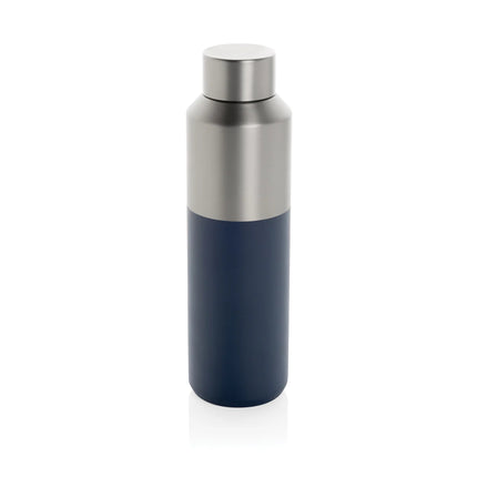  600ml