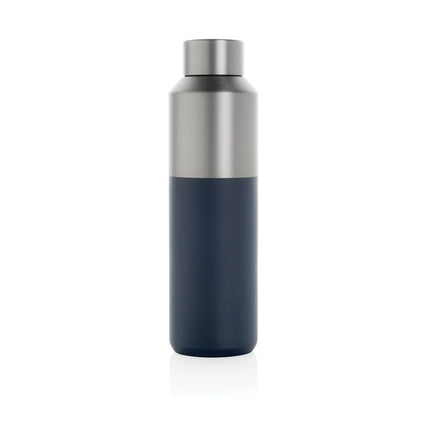  stainless steel drinkware with a sleek design.