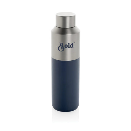  600ml