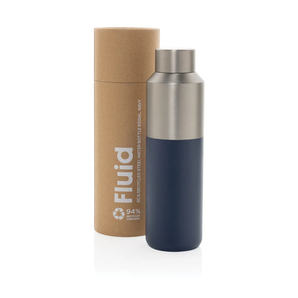  eco-friendly drinkware with sleek design and leak-proof lid