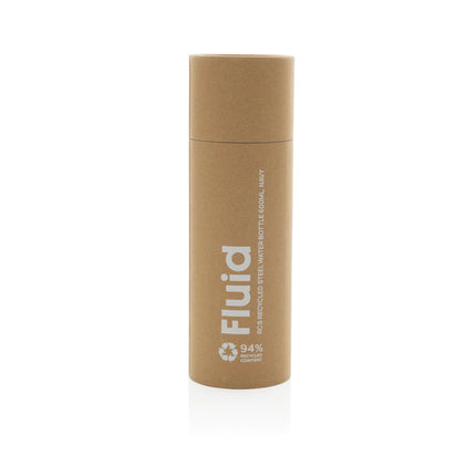  600ml