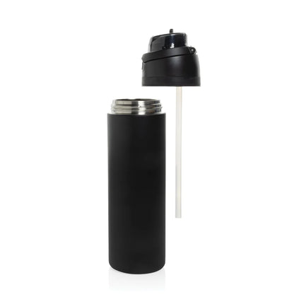  featuring a sleek design and secure lock mechanism.