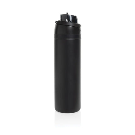 XD Collection Omni Sip RCS certified re-steel lockable 720ml bottle
