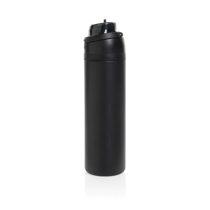 XD Collection Omni Sip 720ml re-steel lockable bottle