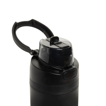 XD Collection Omni Sip RCS certified re-steel lockable 720ml bottle