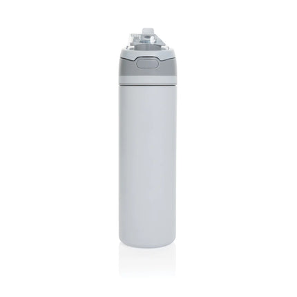 XD Collection Omni Sip RCS certified re-steel lockable 720ml water bottle