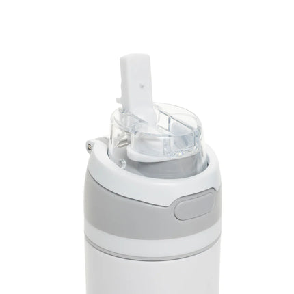 XD Collection Omni Sip RCS certified re-steel lockable 720ml bottle