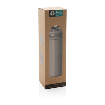 XD Collection Omni Sip RCS certified re-steel lockable 720ml bottle