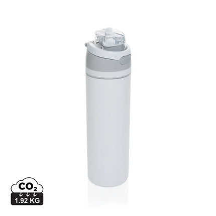 XD Collection Omni Sip RCS certified re-steel lockable 720ml bottle