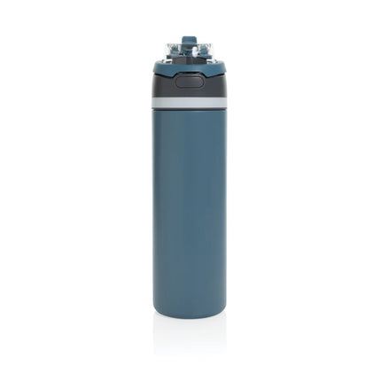 XD Collection Omni Sip RCS certified re-steel lockable bottle
