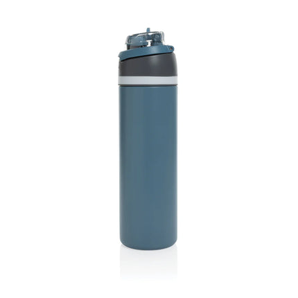  720ml