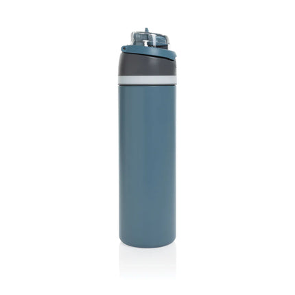 XD Collection Omni Sip RCS certified re-steel lockable 720ml bottle