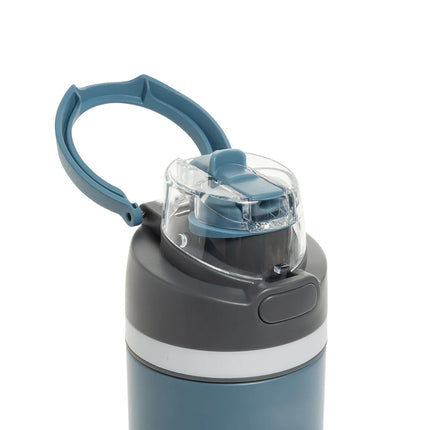 XD Collection Omni Sip RCS certified 720ml re-steel lockable bottle