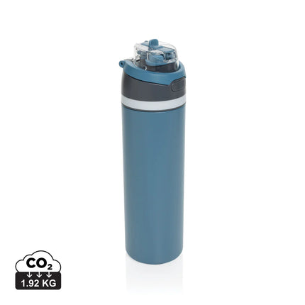  featuring a sleek design and secure locking mechanism.