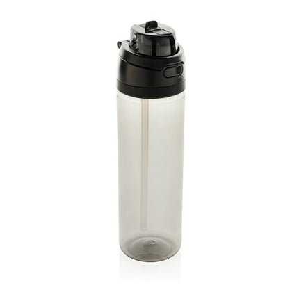  800ML