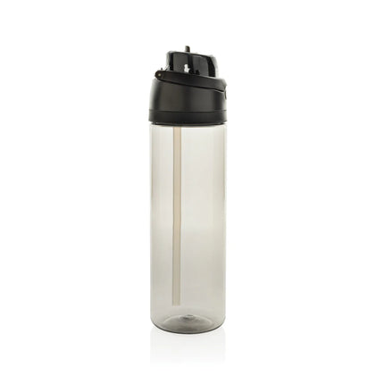 XD Collection Omni Sip RCS RPET water bottle