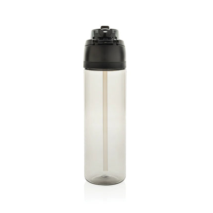  800ML