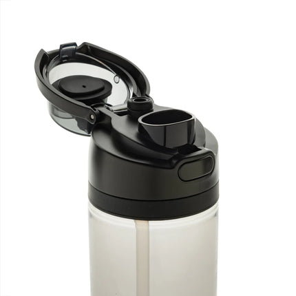 XD Collection Omni Sip RCS RPET water bottle