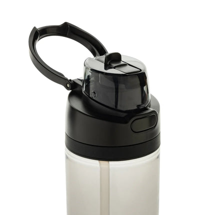  800ML