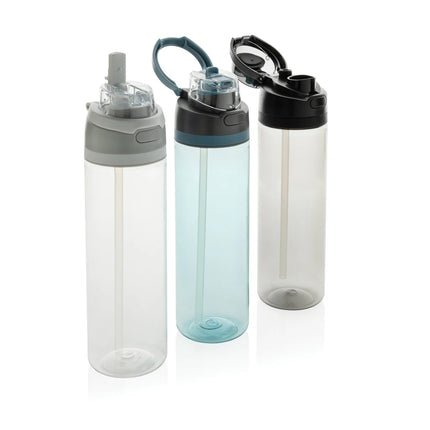  reusable eco-friendly bottle.