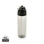 rPET,Polypropylene / black / 27.4 x ø 7.5 cm