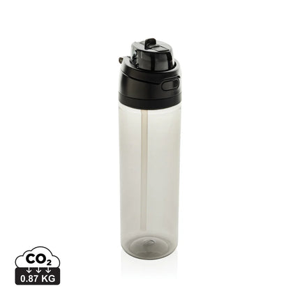 XD Collection Omni Sip RCS RPET water bottle