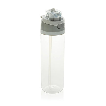  reusable drinkware for hydration.