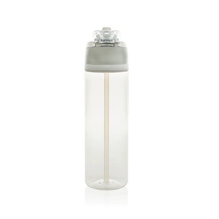  showcasing durable drinkware design.
