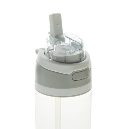 XD Collection Omni Sip RCS RPET water bottle