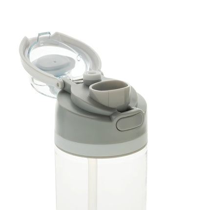  800ML