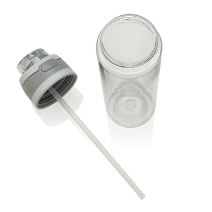 XD Collection Omni Sip RCS RPET water bottle