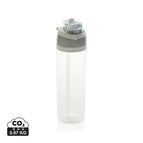 rPET,Polypropylene / white / 27.4 x ø 7.5 cm