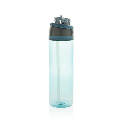 XD Collection Omni Sip RCS RPET water bottle 800ML