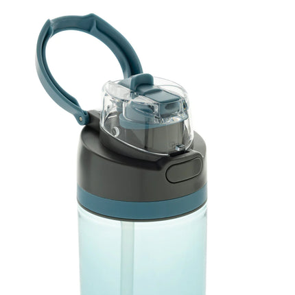 XD Collection Omni Sip RCS RPET water bottle