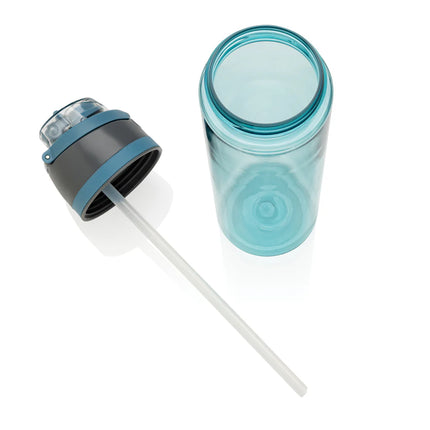  800ML